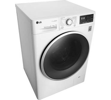 Produktbild LG F14U2WDS85