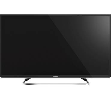 Produktbild Panasonic Viera TX-40ESW504 