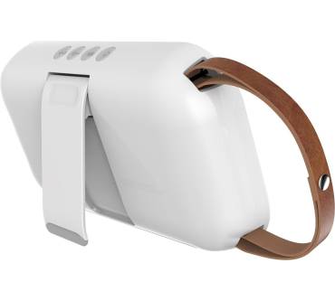 Produktbild Ninetec Desire