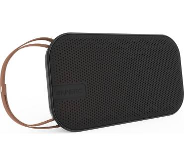 Produktbild Ninetec Desire