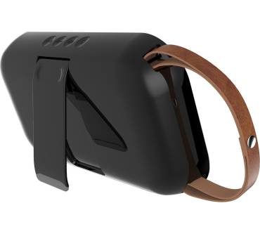 Produktbild Ninetec Desire