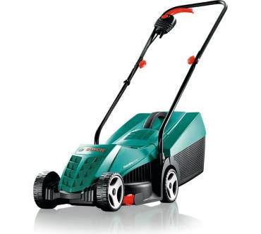 Produktbild Bosch ARM 32