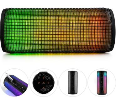 Produktbild Auna Dazzl pro