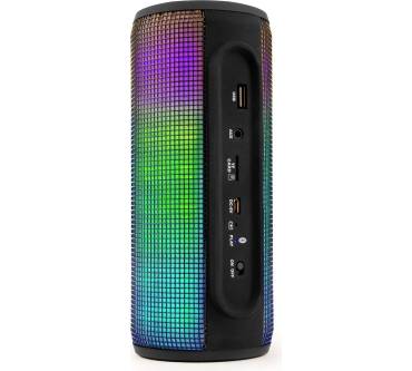 Produktbild Auna Dazzl pro