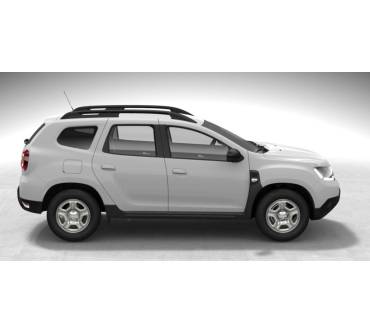 Produktbild Dacia Duster (2018)