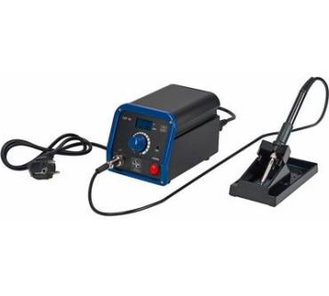 Produktbild Lux Tools 55 W