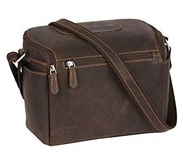 Produktbild Kalahari Kaama L-12