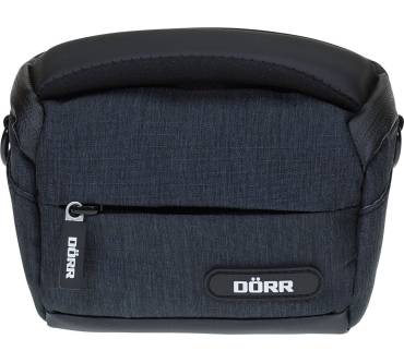 Produktbild Dörr Motion Xtra Small