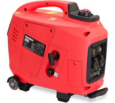 Produktbild Magira G3300