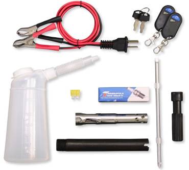 Produktbild Magira G3300