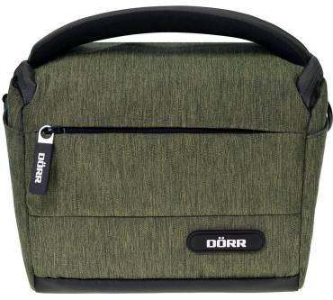 Produktbild Dörr Motion Small