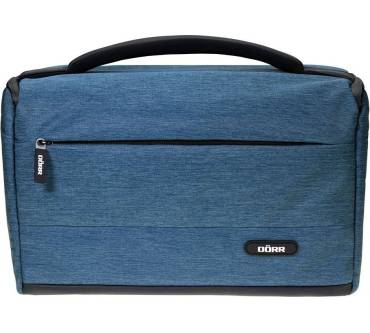 Produktbild Dörr Motion Large