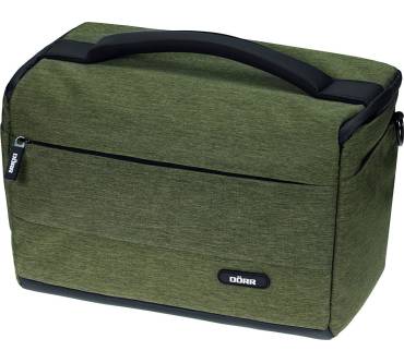 Produktbild Dörr Motion Large