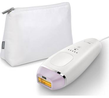 Produktbild Philips Lumea Essential BRI863