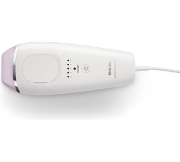Produktbild Philips Lumea Essential BRI863