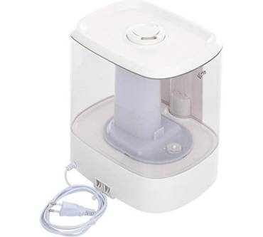 Produktbild Aktobis WDH-SK6630