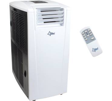 Produktbild Suntec Energic 9.0+