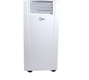 Produktbild Suntec Energic 9.0+