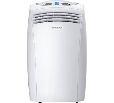 Produktbild Stiebel Eltron ACP 29 plus