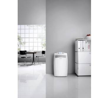 Produktbild Stiebel Eltron ACP 29 plus