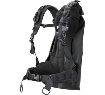Produktbild Aqua Lung Outlaw