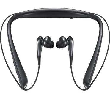 Produktbild Samsung Level U Pro ANC (EO-BG935)