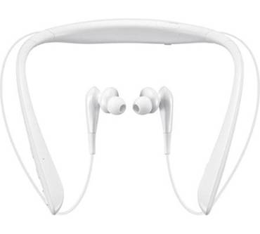 Produktbild Samsung Level U Pro ANC (EO-BG935)