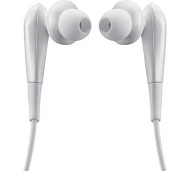 Produktbild Samsung Level U Pro ANC (EO-BG935)