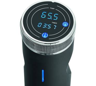 Produktbild ProfiCook PC-SV 1126