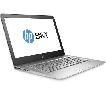 Produktbild HP Envy 13-ad010ng