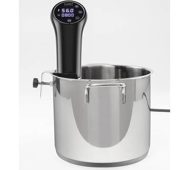 Produktbild Caso SV200