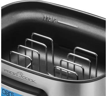 Produktbild ProfiCook PC-SV 1112