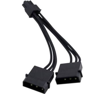 Produktbild EVGA GeForce GTX 1060 SC Gaming 6GB