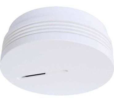 Produktbild Daitem Standard Rauchwarnmelder SF165AX