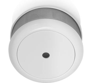 Produktbild Smartwares RM620