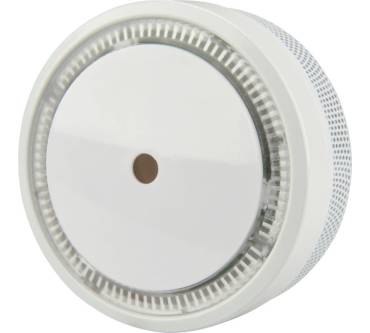 Produktbild Unitec Rauchwarnmelder MINI VDS