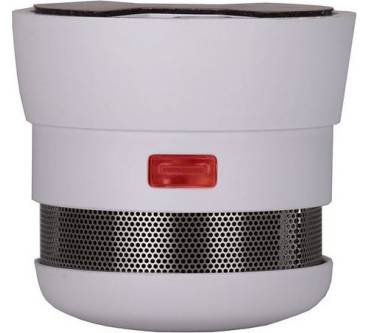 Produktbild Cautiex Invisible 10Y