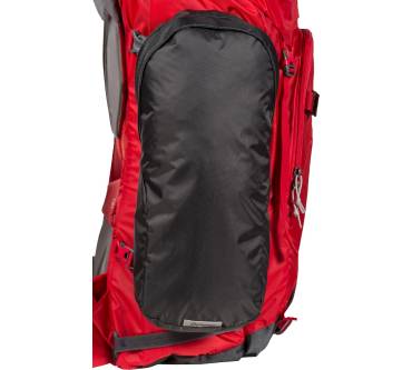 Produktbild Bergans Helium Pro 55