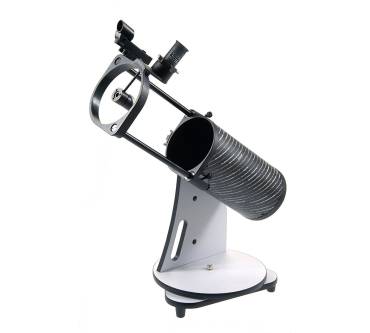 Produktbild Skywatcher N 130/650 Heritage Flextube