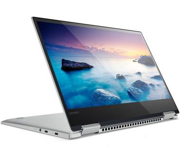 Produktbild Lenovo Yoga 720 (13