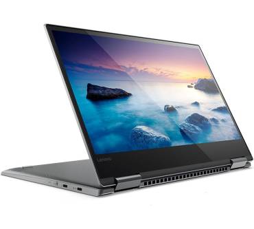 Produktbild Lenovo Yoga 720 (13