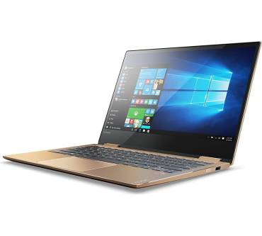 Produktbild Lenovo Yoga 720 (13