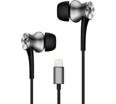 Produktbild 1More E1004