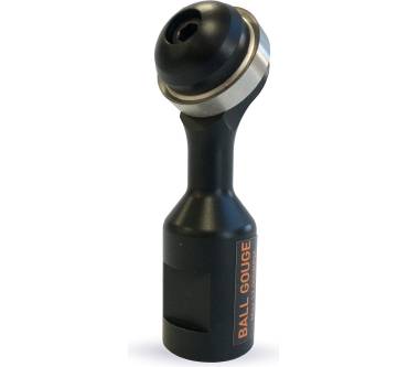 Produktbild Arbortech Ball Gouge Kugelmeißel
