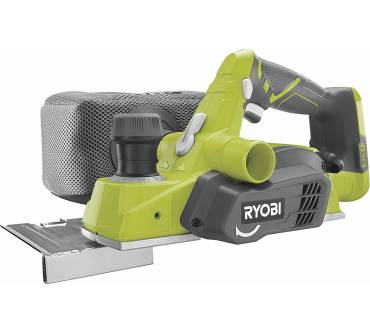 Produktbild Ryobi R18PL