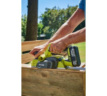 Produktbild Ryobi R18PL