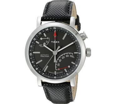 Produktbild Timex Metropolitan+