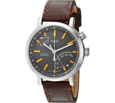 Produktbild Timex Metropolitan+