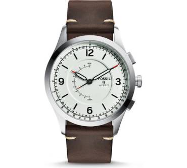 Produktbild Fossil Q Hybrid Activist