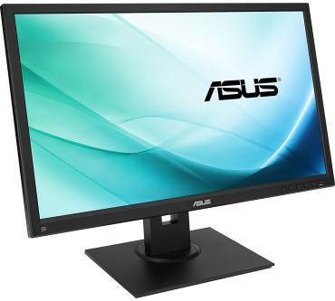 Produktbild Asus BE249QLB